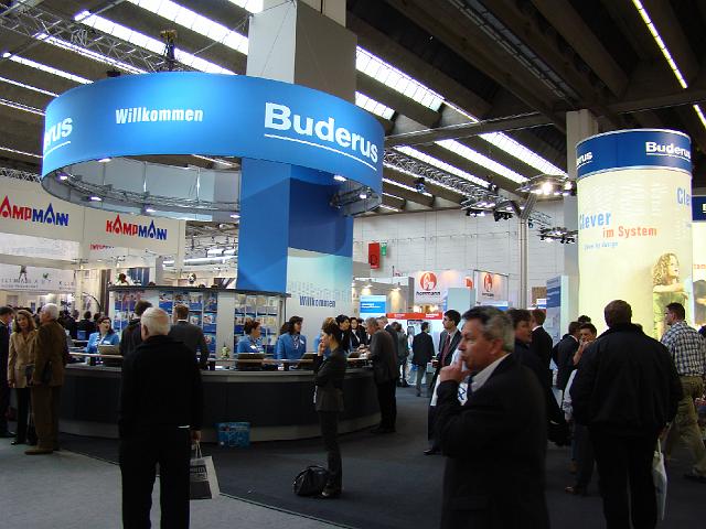 DSC01661.JPG